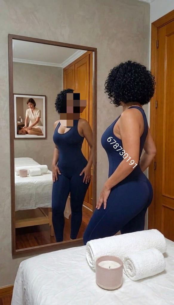 Chica busca chico en Alicante: Chica busca chico