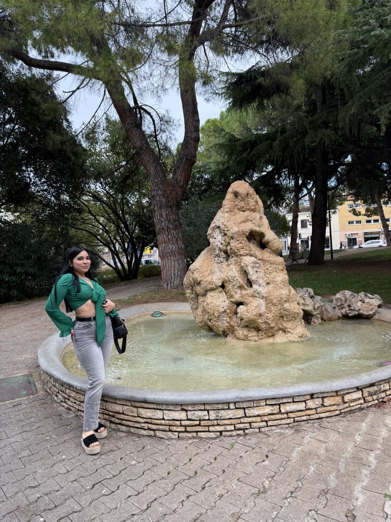Chica busca chico en Tarragona: 