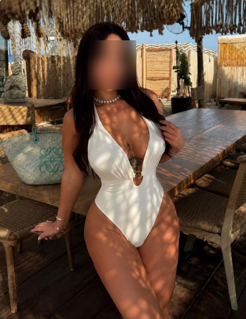 Chica busca chico en Tarragona: 