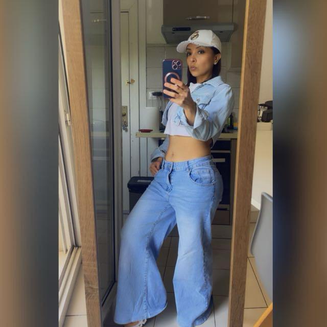 664247866: Chica busca chico en Valencia
