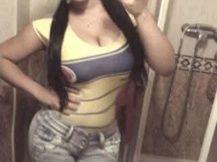 604110266: Chica busca chico en Barcelona