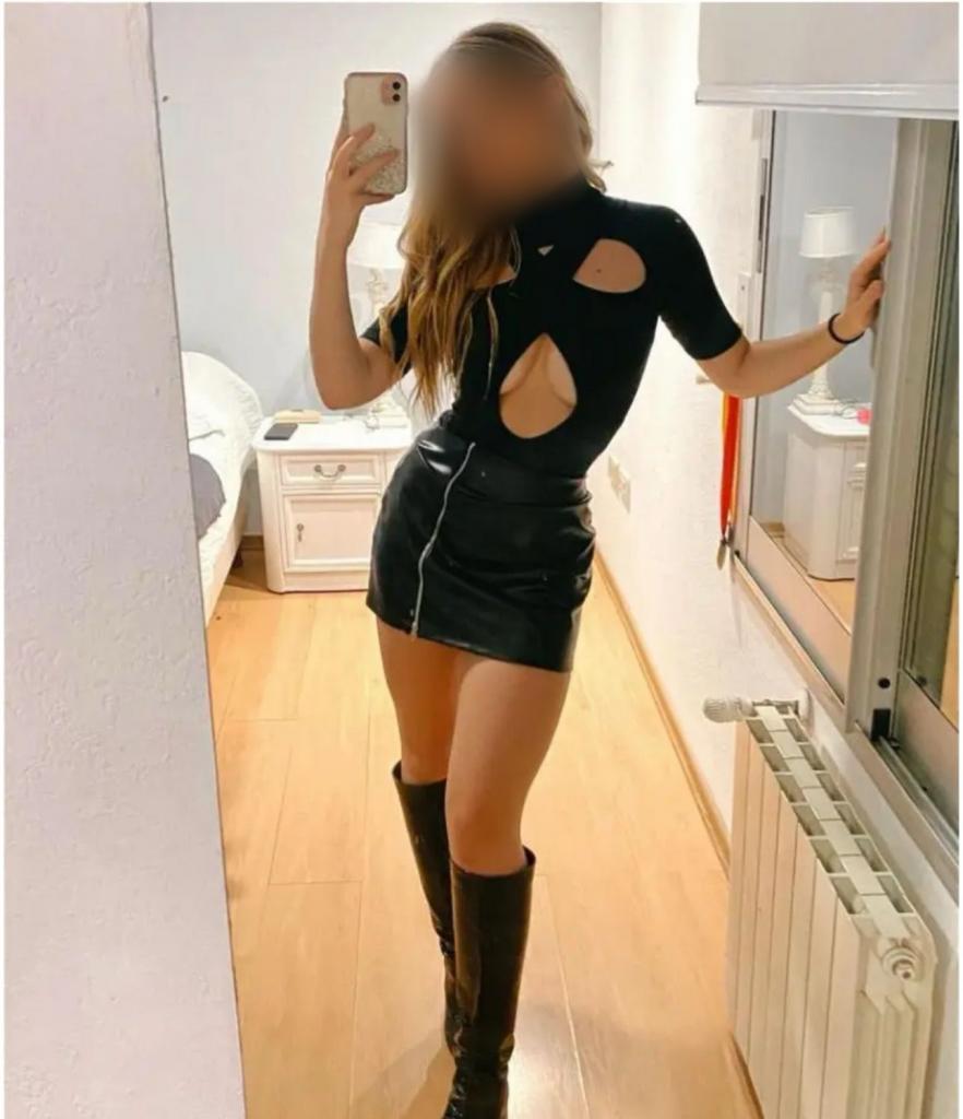 Chica busca chico en Lugo: 