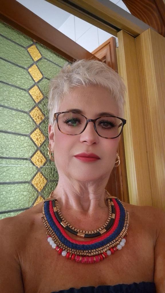 Chica busca chico en Mallorca: 
