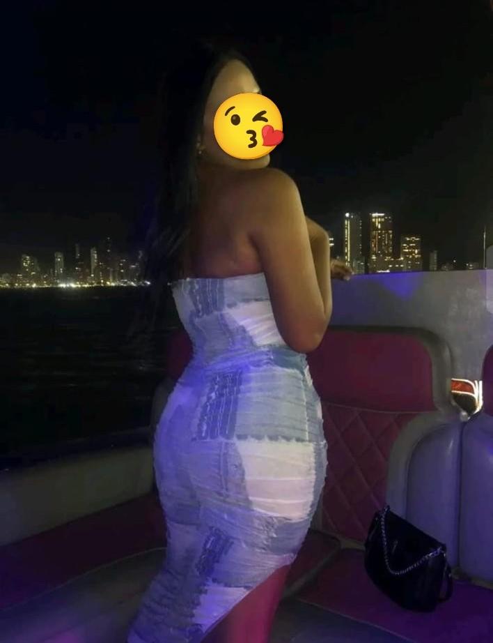 Chica busca chico en Ciudad Real: 