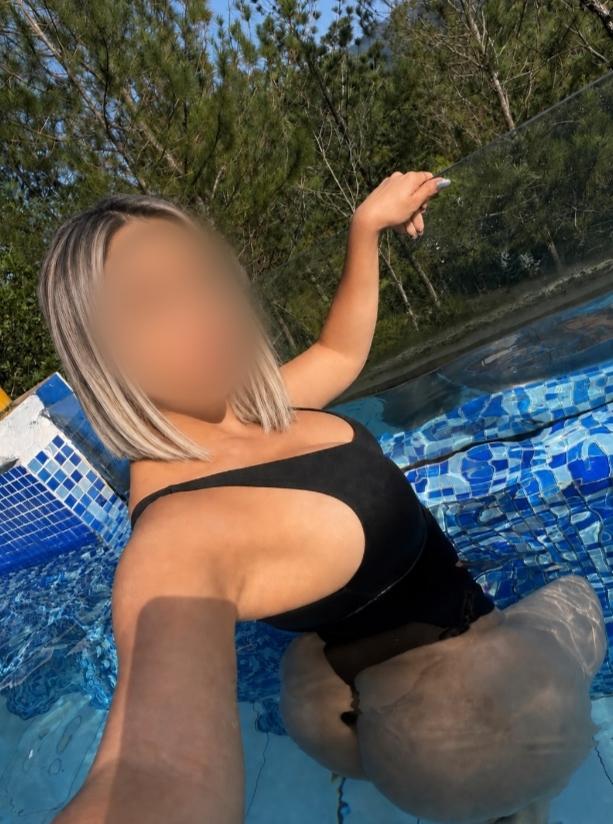 Chica busca chico en Badajoz: 