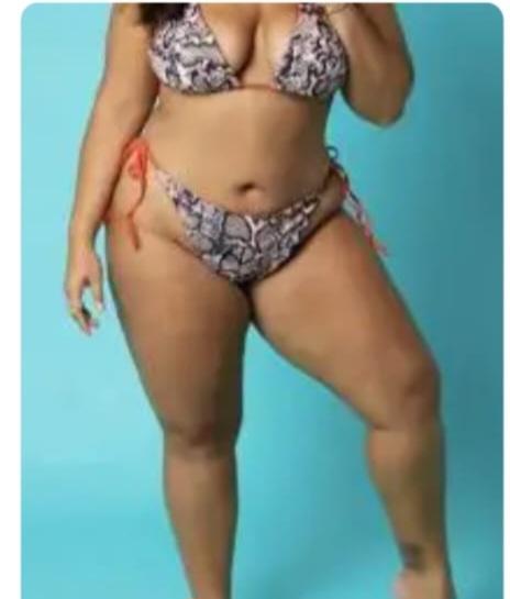 Chica busca chico en Orense: 