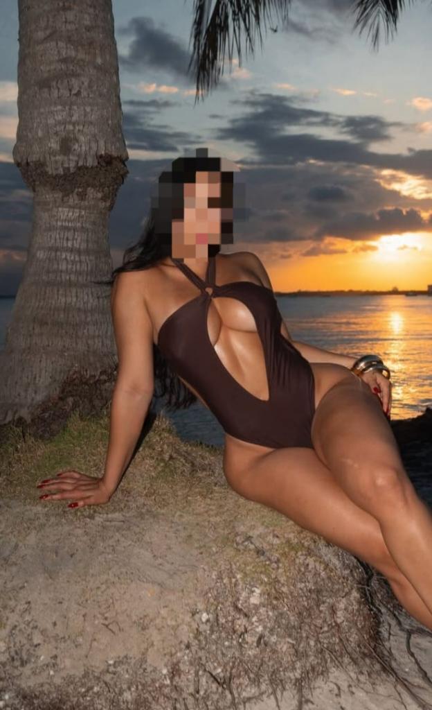 642967090: Chica busca chico en Salamanca