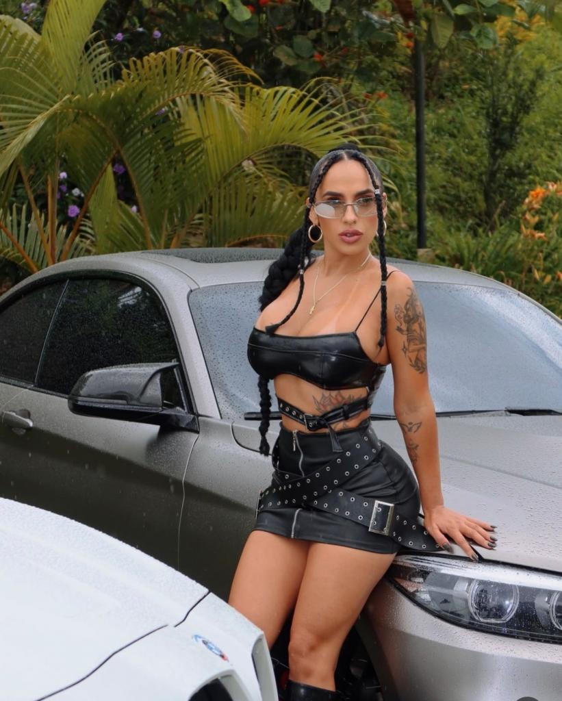 602733798: Chica busca chico en Madrid