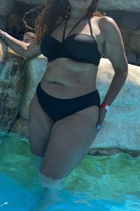 640834144: Chica busca chico en Madrid