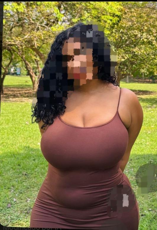 600347964: Chica busca chico en Cádiz