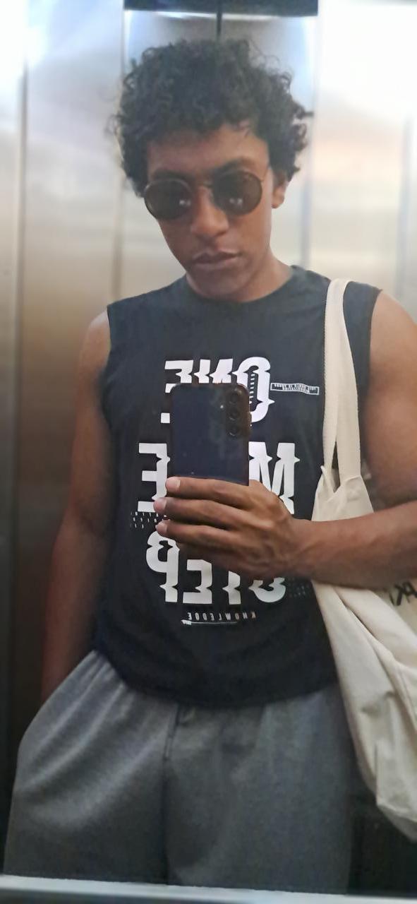 642834385: Chico busca chica en Asturias