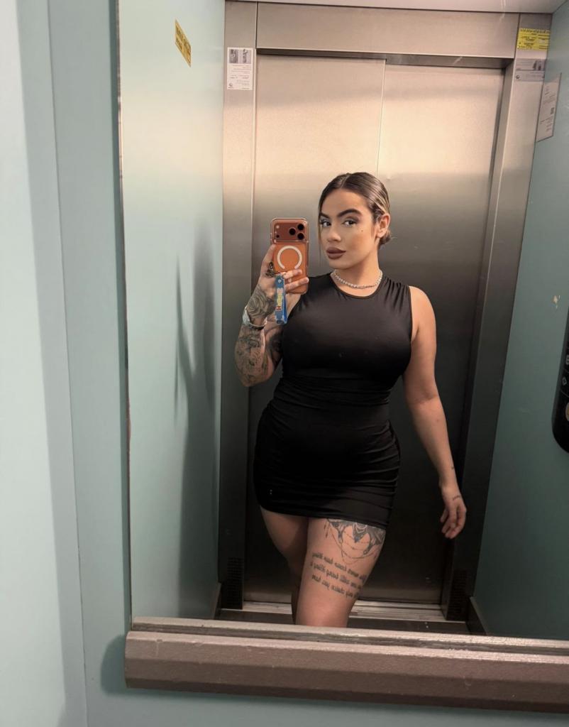 622289205: Chica busca chico en Las Palmas
