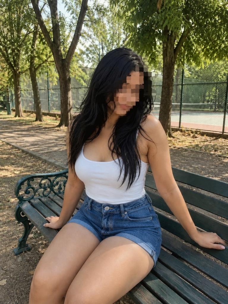 Chica busca chico en La Coruña: 