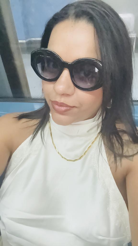 Chica busca chico en Toledo: 