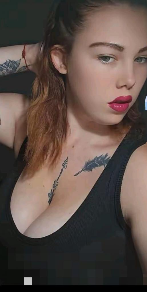 614957437: Chica busca chico en Valencia