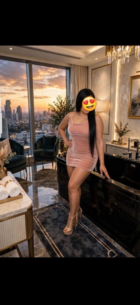 Chica busca chico en Mallorca: 
