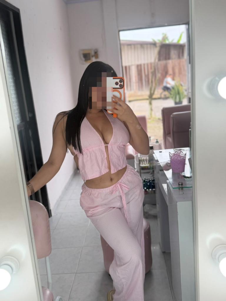 612204742: Chica busca chico en Salamanca