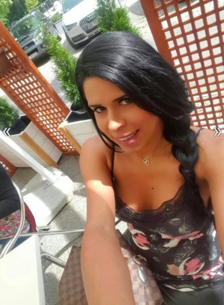 Transexual en Cantabria: 