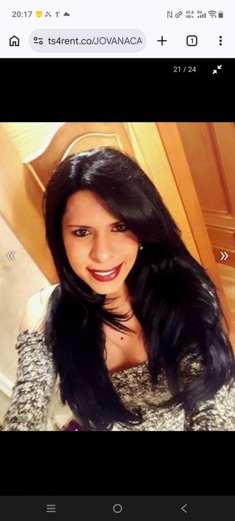 623742293: Transexual en Cantabria