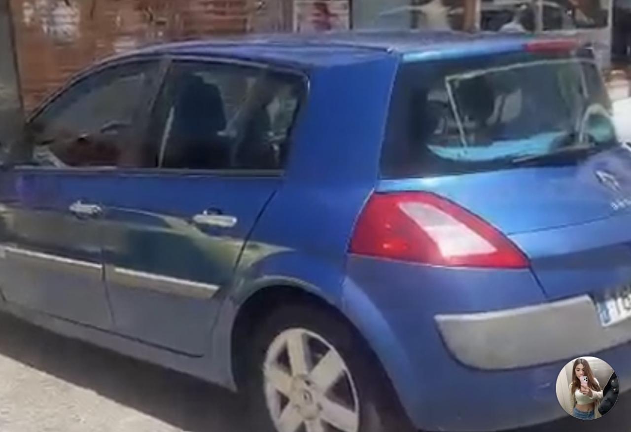 Travesti en Burgos: 