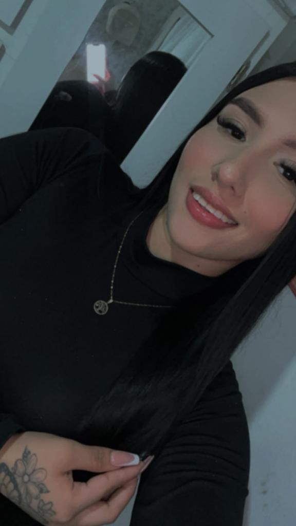 Chica busca chico en Valencia: 
