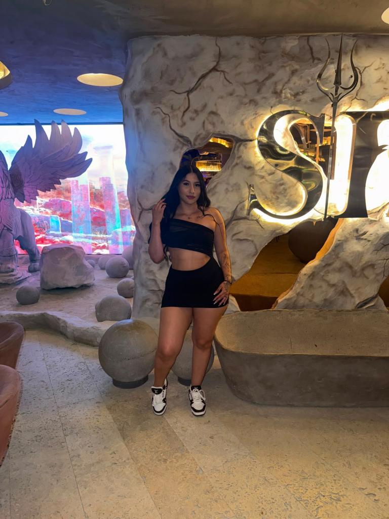 Chica busca chico en Valencia: 