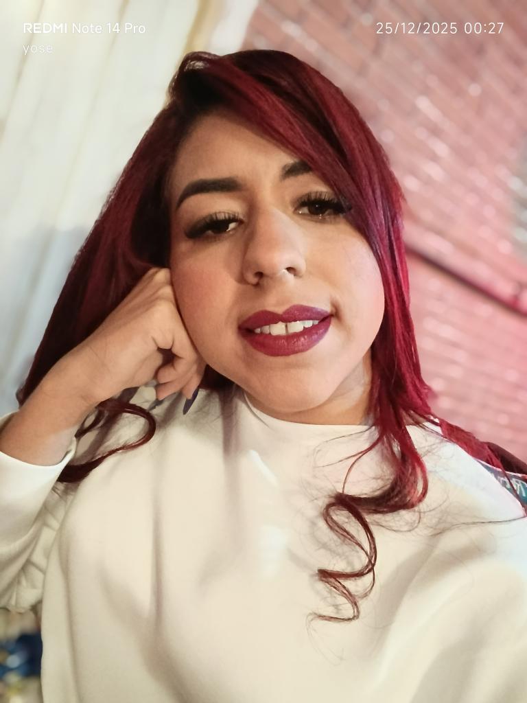 Chica busca chico en Huelva: 