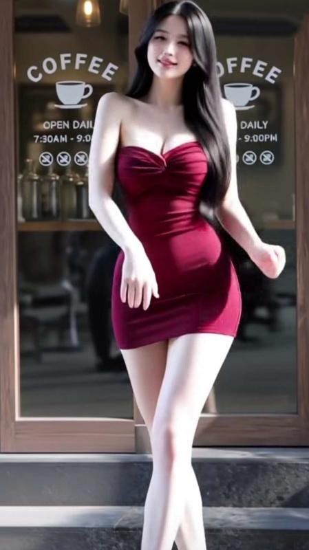 Chica busca chico en Barcelona: 