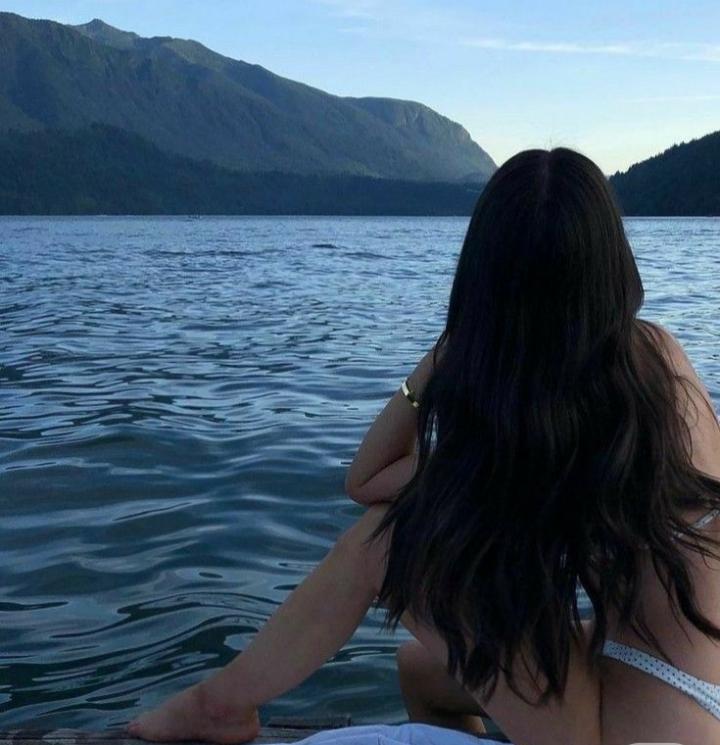 Chica busca chico en Asturias: 