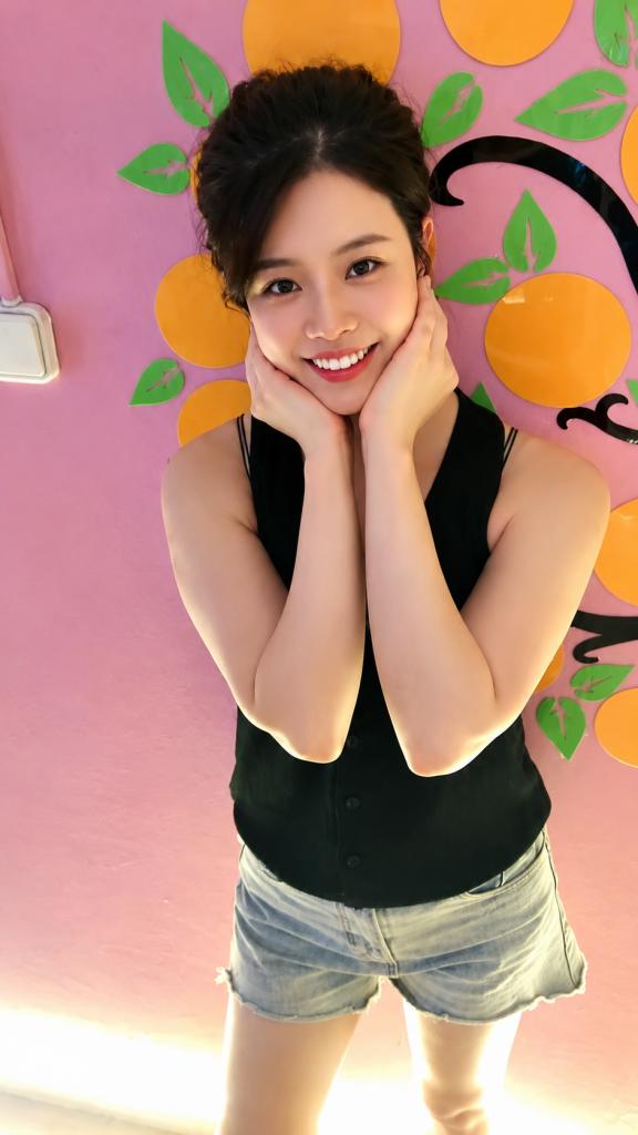 Chica busca chico en Barcelona: Chica busca chico
