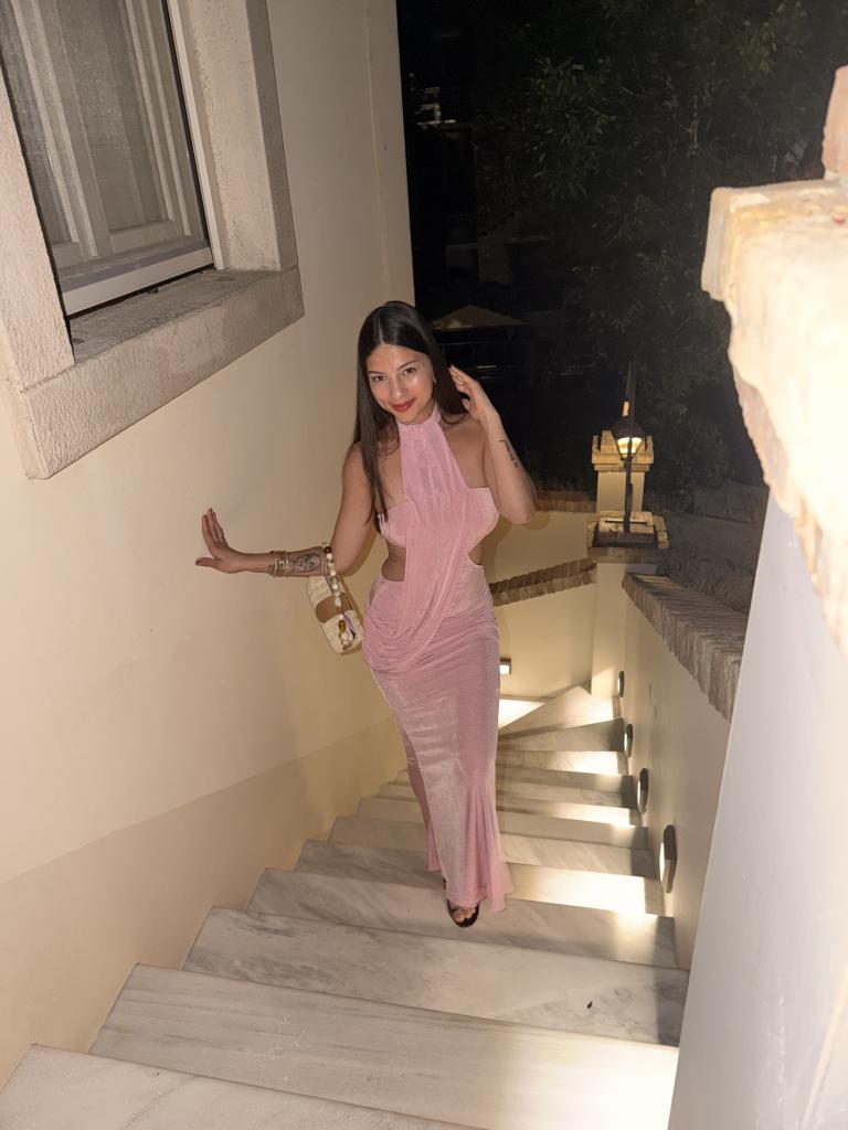 671191592: Chica busca chico en Mallorca