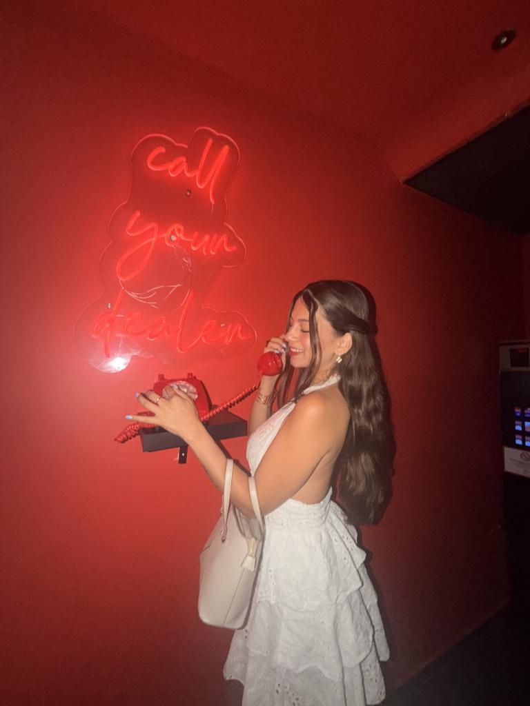 671191592: Chica busca chico en Mallorca