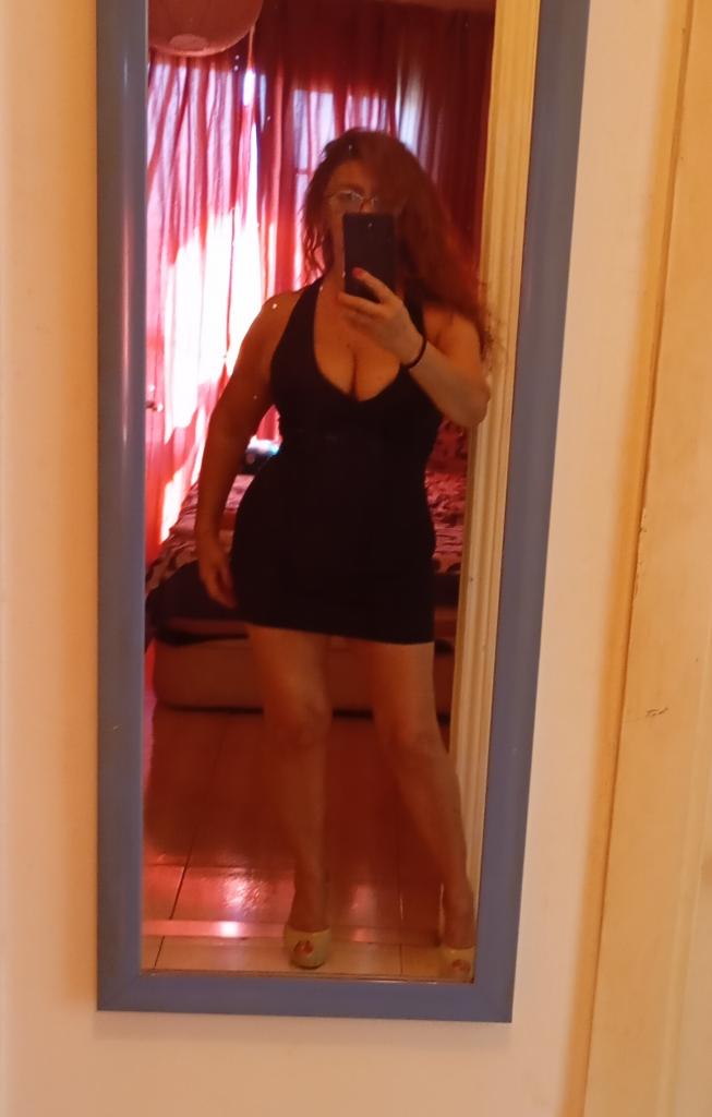 624895158: Chica busca chico en Las Palmas