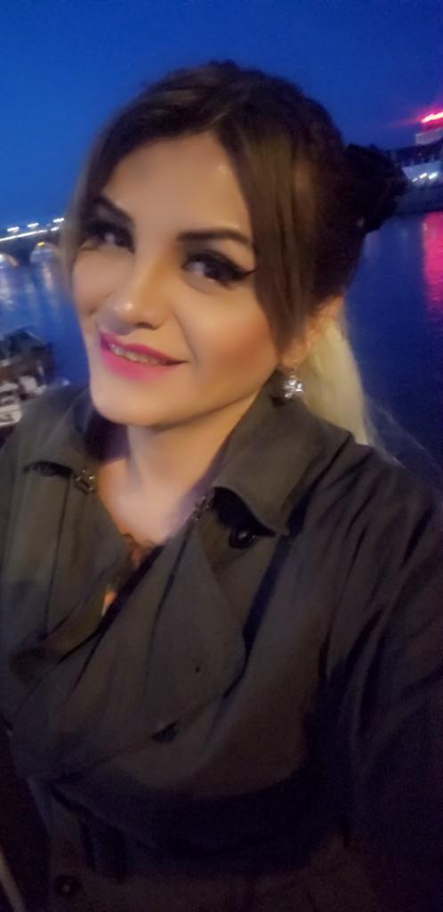 Travesti en Barcelona: 