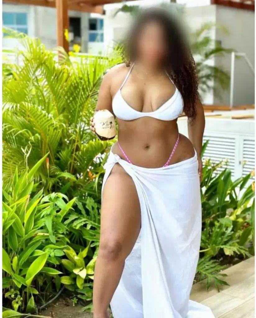 Chica busca chico en Murcia: 