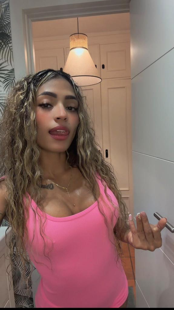 602538202: Chica busca chico en Málaga