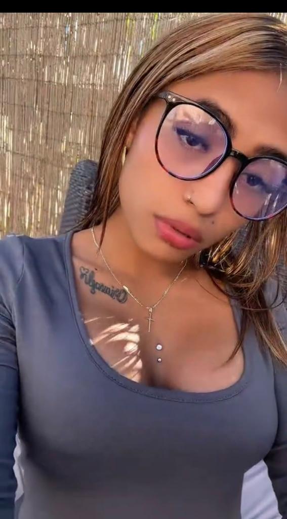 602538202: Chica busca chico en Málaga