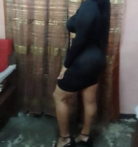 Chica busca chico en Toledo: 