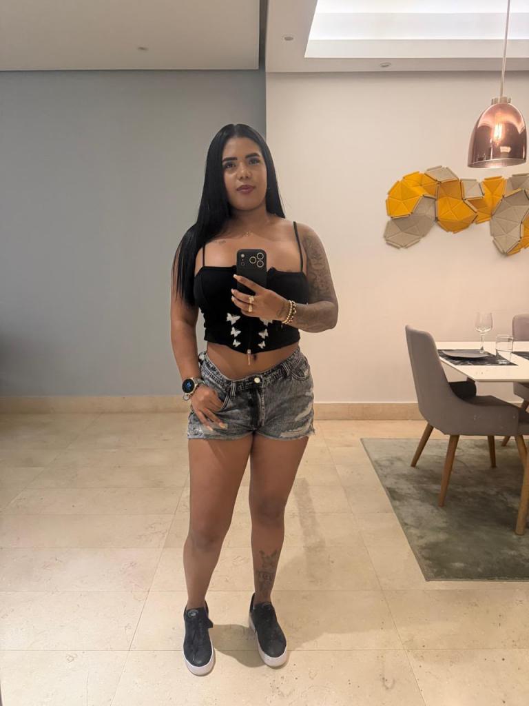 Chica busca chico en Sevilla: 