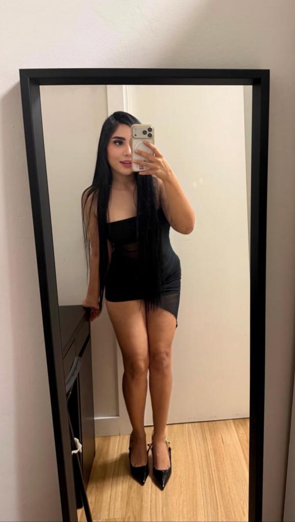 Chica busca chico en Vizcaya: 