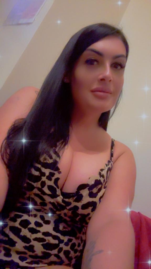 Transexual en Zaragoza: 
