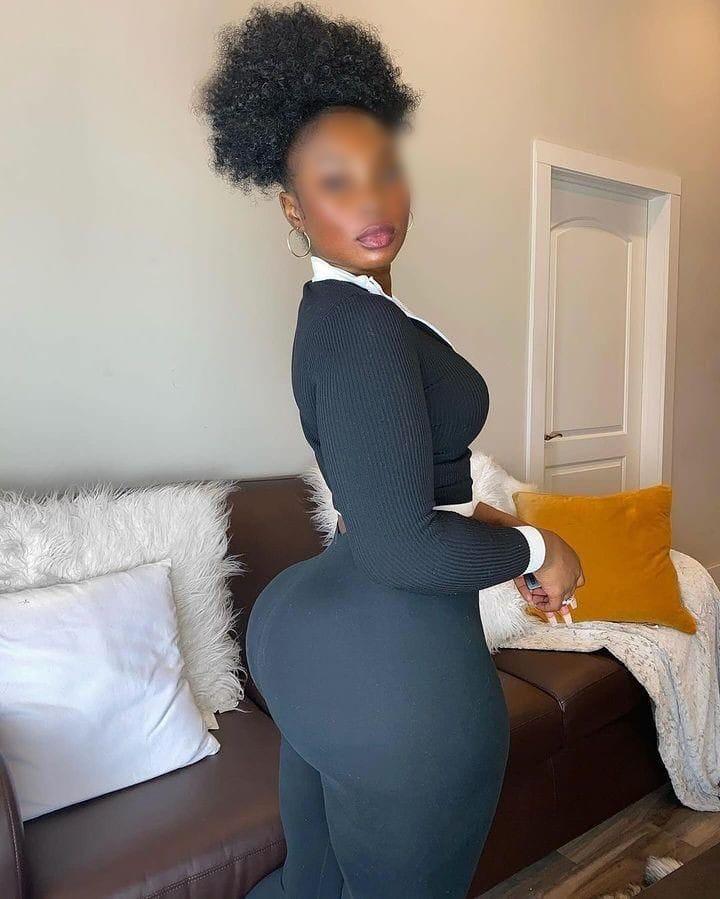 Chica busca chico en La Rioja: 
