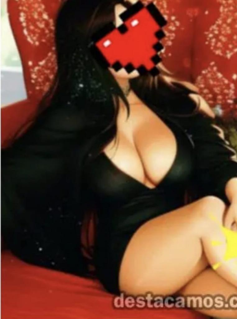 Chica busca chico en Zamora: 