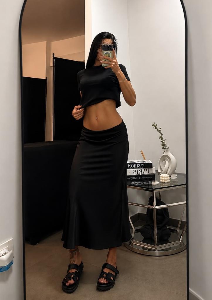 623122015: Chica busca chico en Alicante