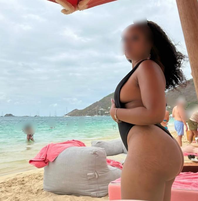 Chica busca chico en Las Palmas: 