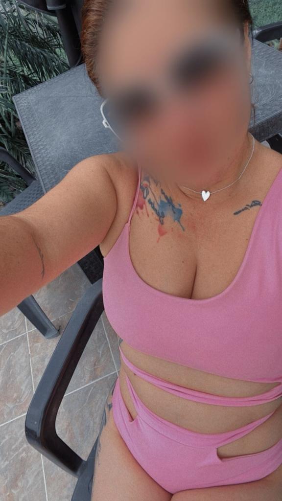 Chica busca chico en Murcia: 