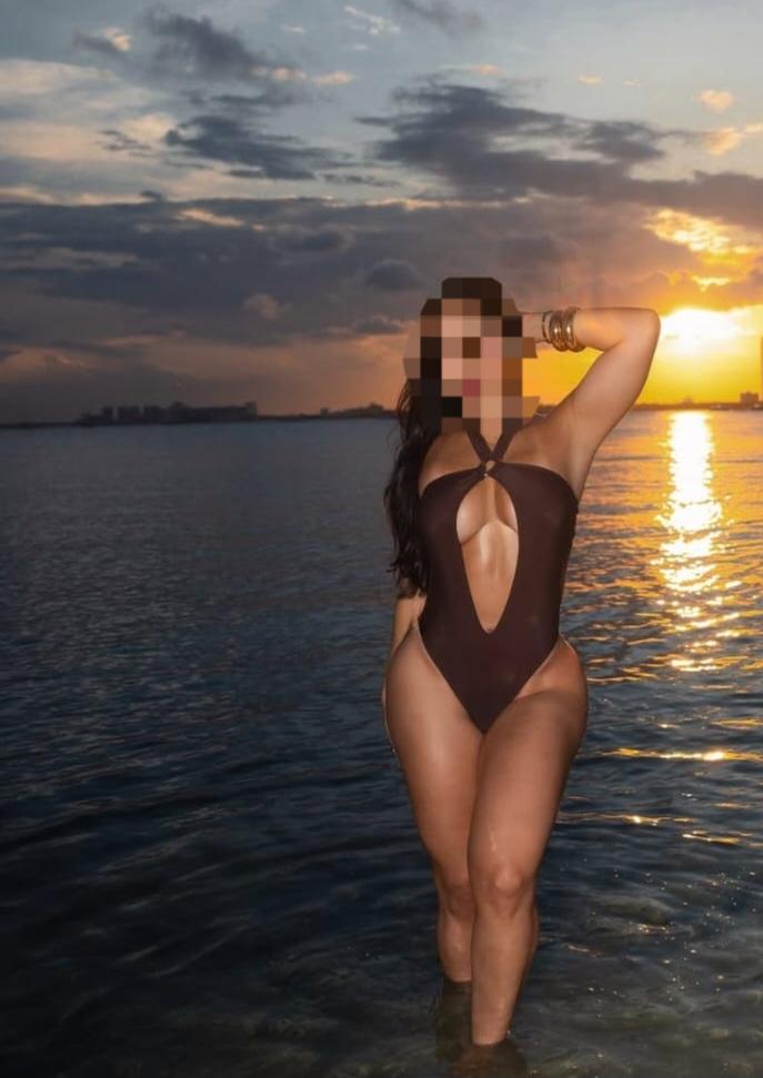 642967090: Chica busca chico en Salamanca