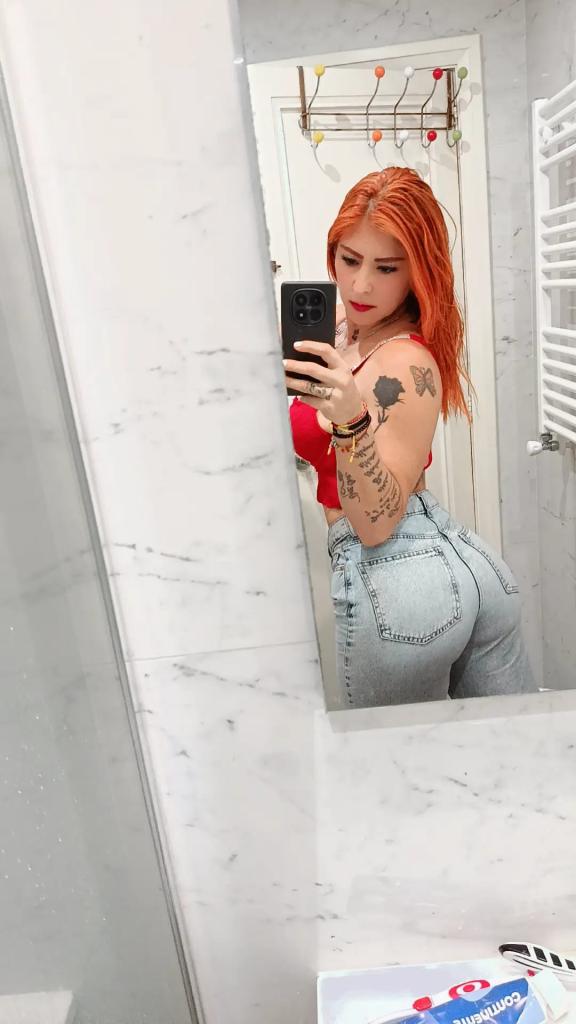 Chica busca chico en Alicante: 