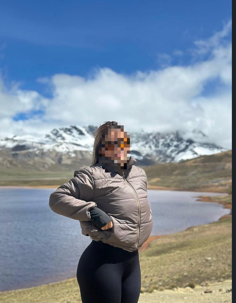 Chica busca chico en Cádiz: 