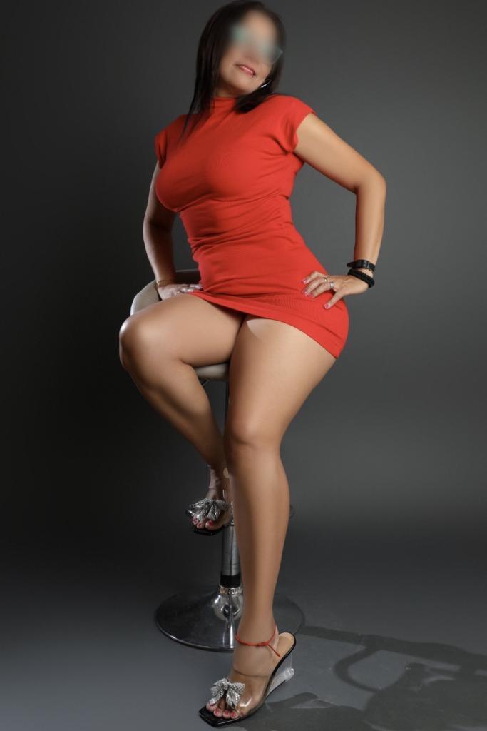 600417987: Chica busca chico en Madrid